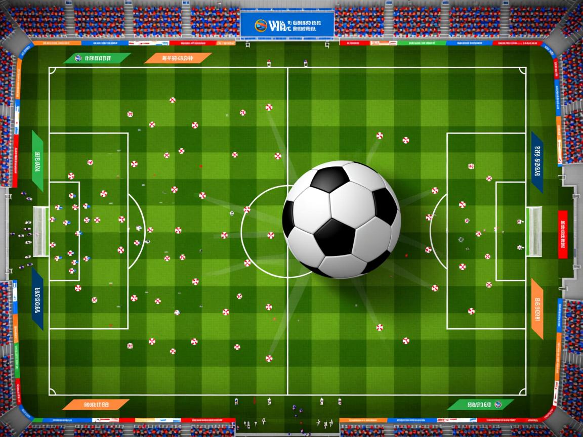 九游官网入口下载-“快艇冲浪：东三叉湖赛场成为极速竞速的最佳舞台”