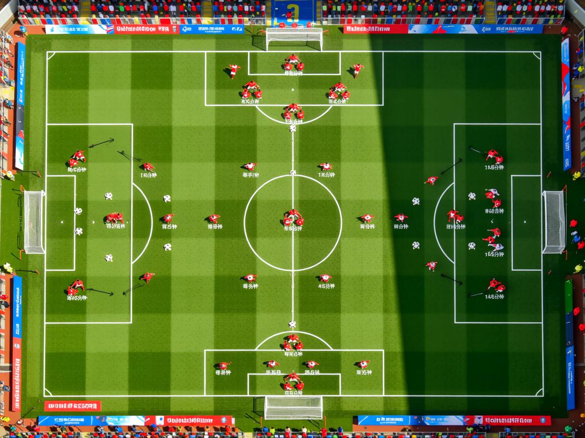 九游官网入口下载-“快艇冲浪：东三叉湖赛场成为极速竞速的最佳舞台”  第3张