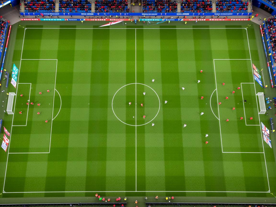 九游官网入口活动-“快艇冲浪：东三叉湖赛场成为水上极限运动的标杆”