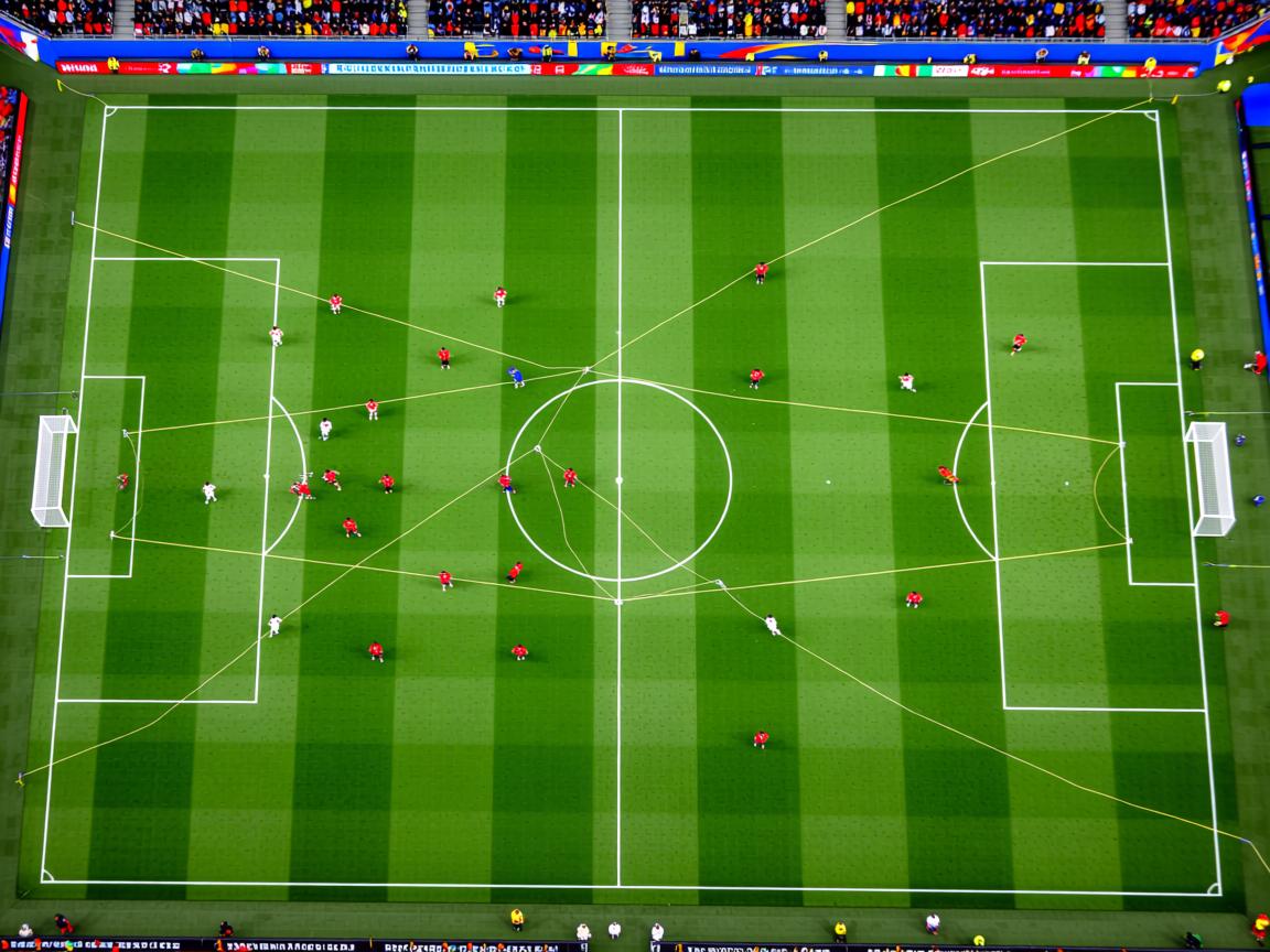 九游官网入口活动-“快艇冲浪：东三叉湖赛场成为水上极限运动的标杆”  第3张