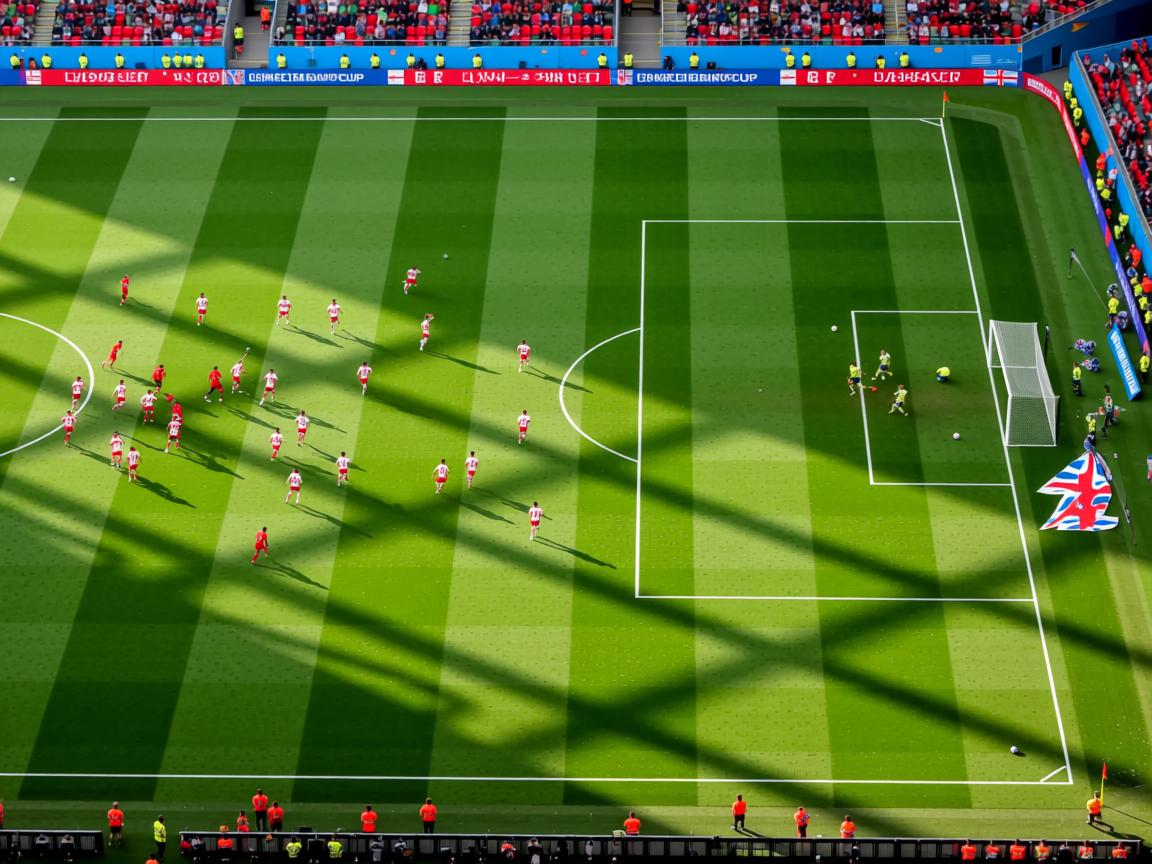 九游官网入口注册-“快艇冲浪：东三叉湖赛场成为水上极限运动的标杆”