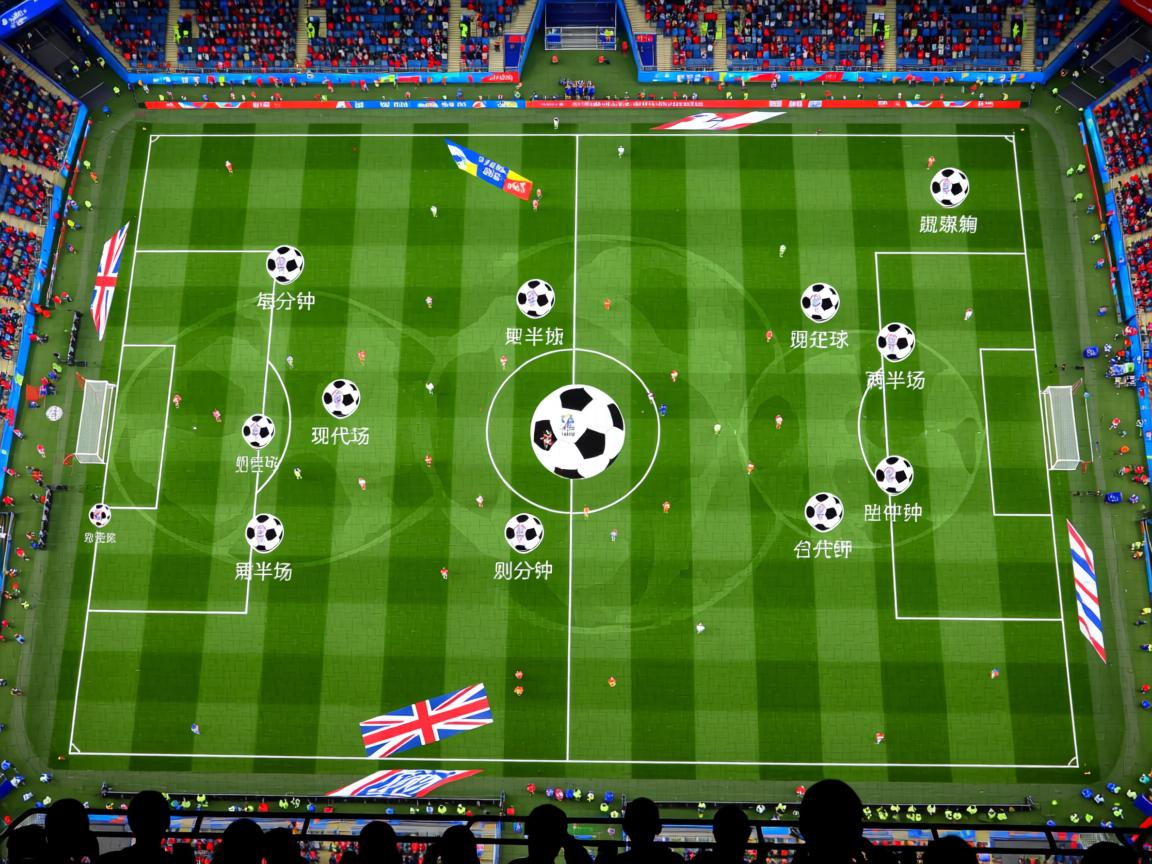 九游娱乐平台-“快艇冲浪：东三叉湖赛场迎来最燃的水上竞速”  第3张