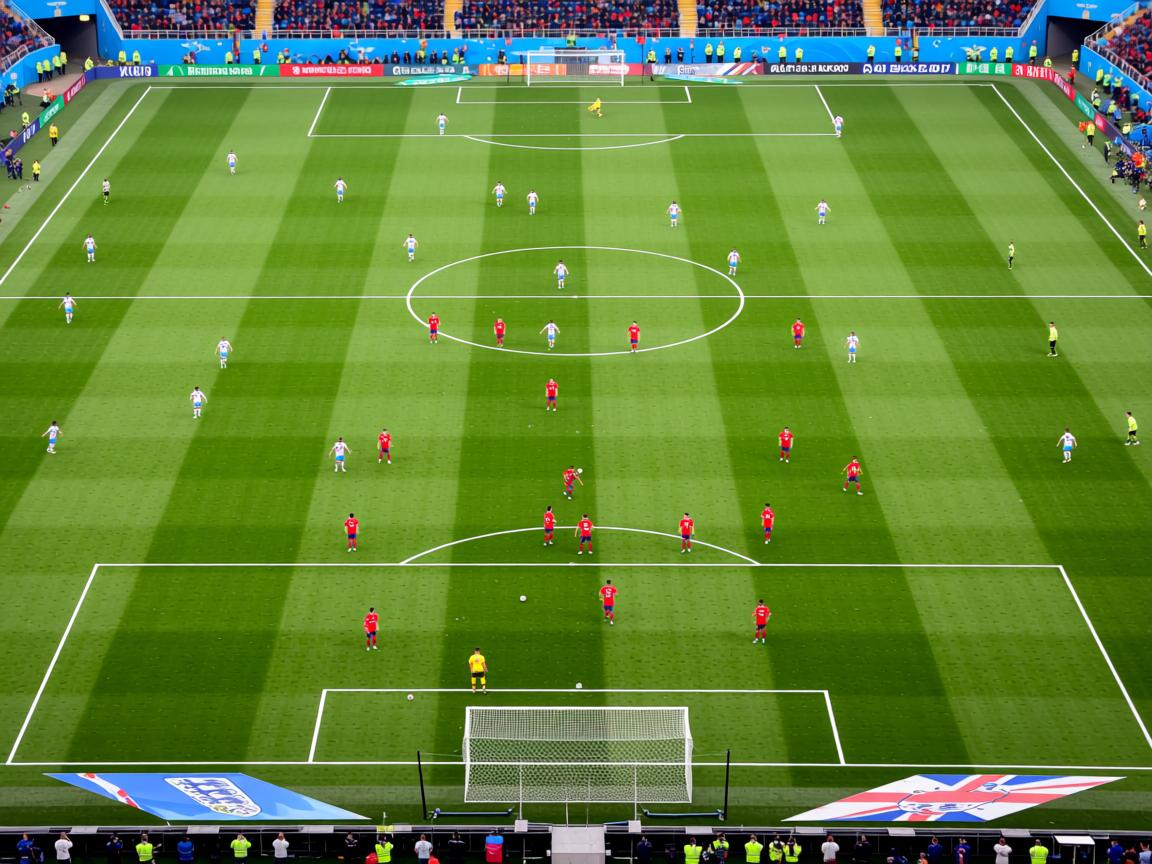 九游体育官网-“快艇冲浪：马鞍山赛场上演极速水上飞跃”