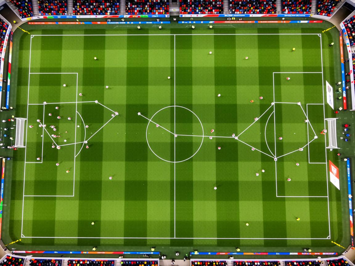 九游体育官网-“快艇冲浪：马鞍山赛场上演极速水上飞跃”  第2张