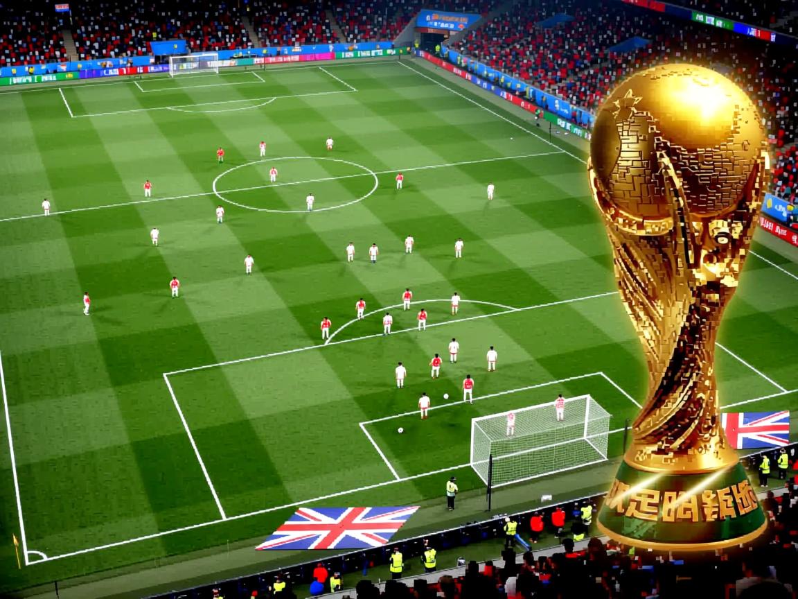 九游体育官网-“快艇冲浪：马鞍山赛场上演极速水上飞跃”  第3张