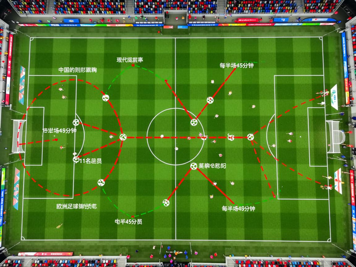 九游娱乐平台-世界杯历史一胜：小组赛胜黎巴嫩 100‑70  第3张