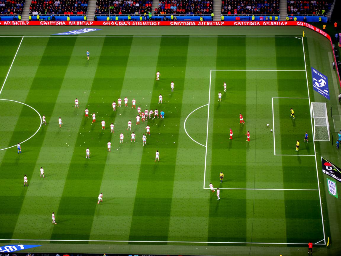 九游娱乐平台-世界杯历史一胜：小组赛胜黎巴嫩 100‑70  第2张