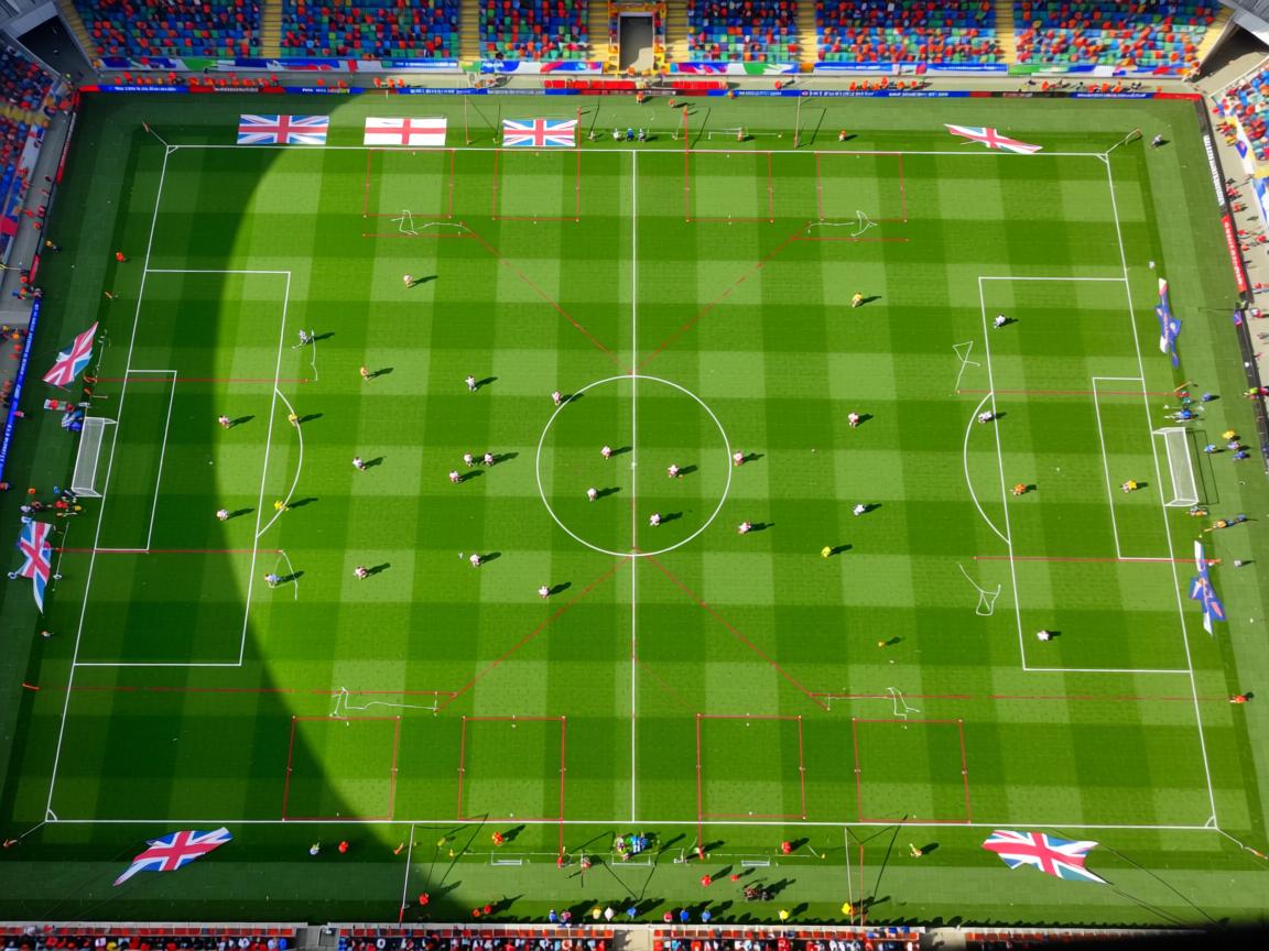 九游官网入口充值-中国女篮赛后总结经验 持续提升，中国女篮战况如何  第3张