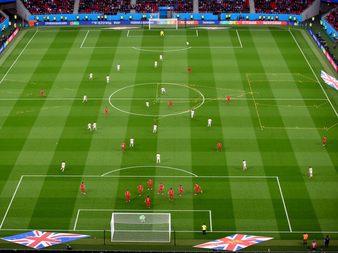 九游官网入口充值-中国女篮赛后总结经验 持续提升，中国女篮战况如何  第2张