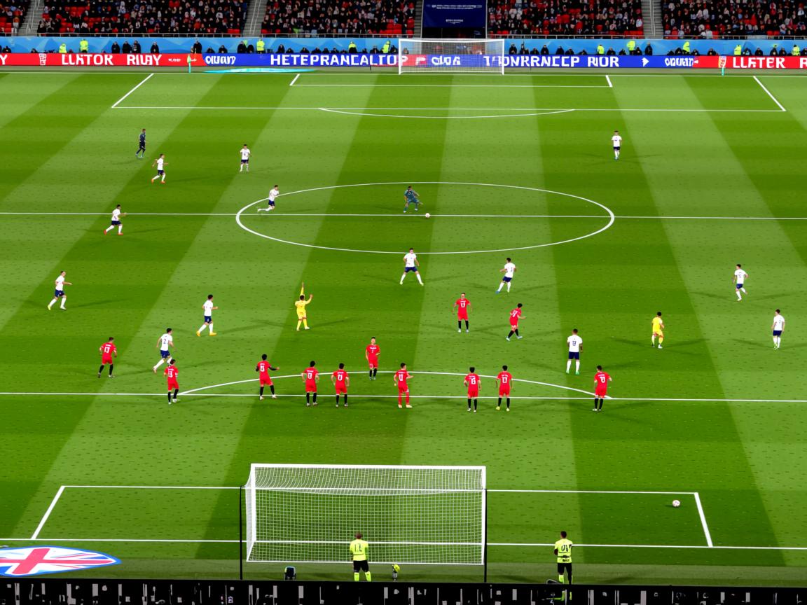 九游官网入口下载-中国女篮领袖发挥稳定 年轻球员快速成长，中国女篮领军人物  第2张