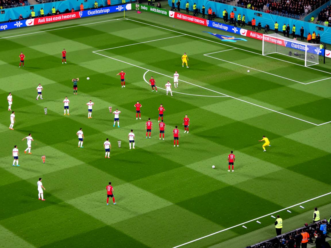 九游官网入口下载-中国女篮领袖发挥稳定 年轻球员快速成长，中国女篮领军人物