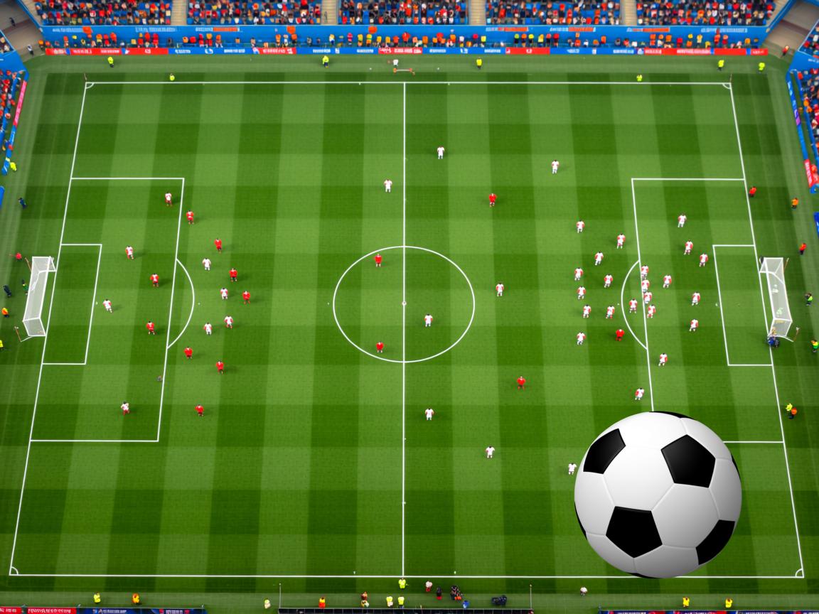 九游官网入口下载-中国女篮领袖发挥稳定 年轻球员快速成长，中国女篮领军人物  第3张