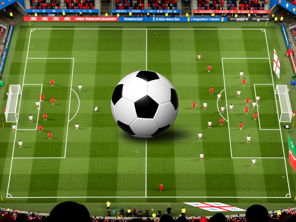 九游娱乐app下载-中国男篮在多场硬仗中锤炼意志，中国男篮虽败犹荣