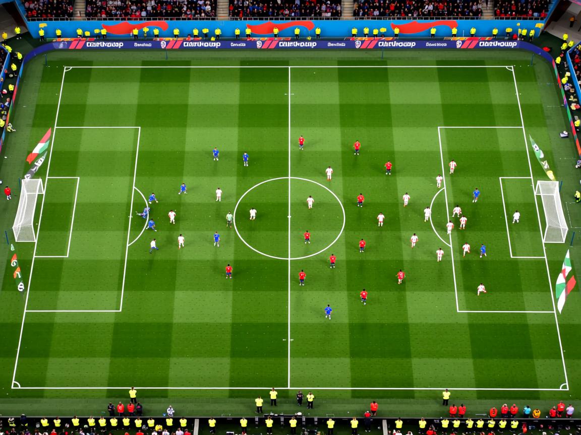 九游娱乐app下载-中国男篮在多场硬仗中锤炼意志，中国男篮虽败犹荣  第2张