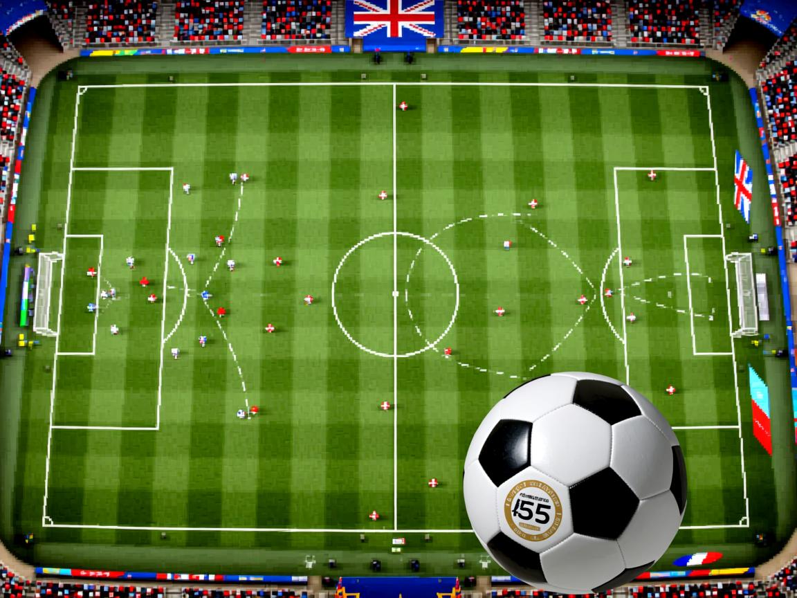 九游娱乐app下载-中国男篮在多场硬仗中锤炼意志，中国男篮虽败犹荣  第3张