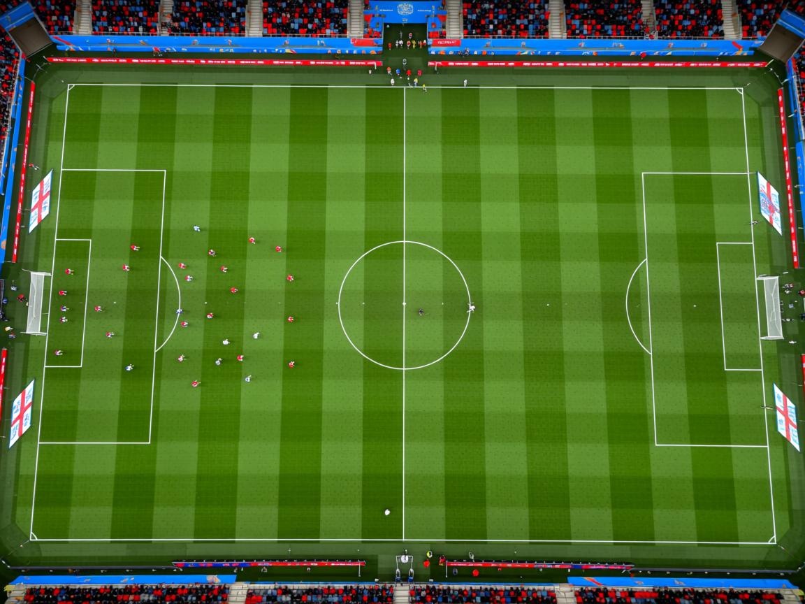 九游体育下载-乒乓球赛事深度解析：冠军背后的战术分析，乒乓球冠军打法  第2张