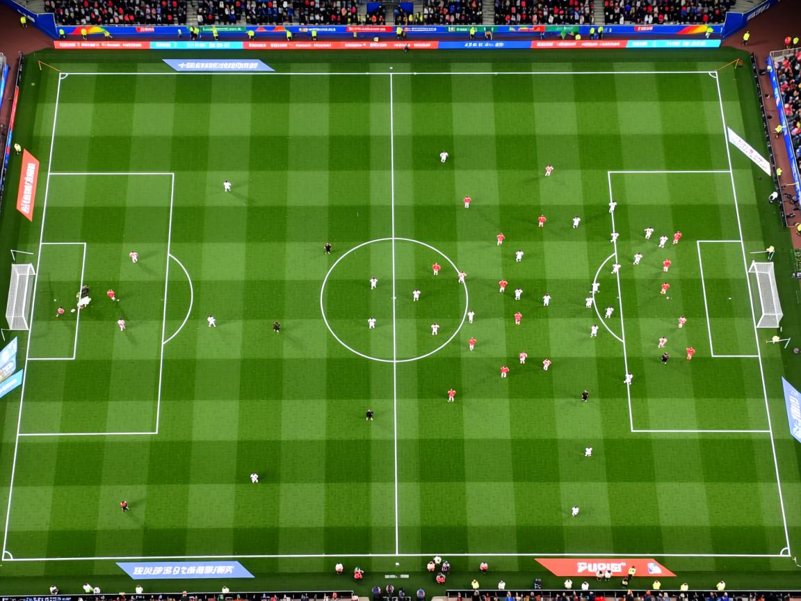 九游体育下载-乒乓球赛事深度解析：冠军背后的战术分析，乒乓球冠军打法  第3张