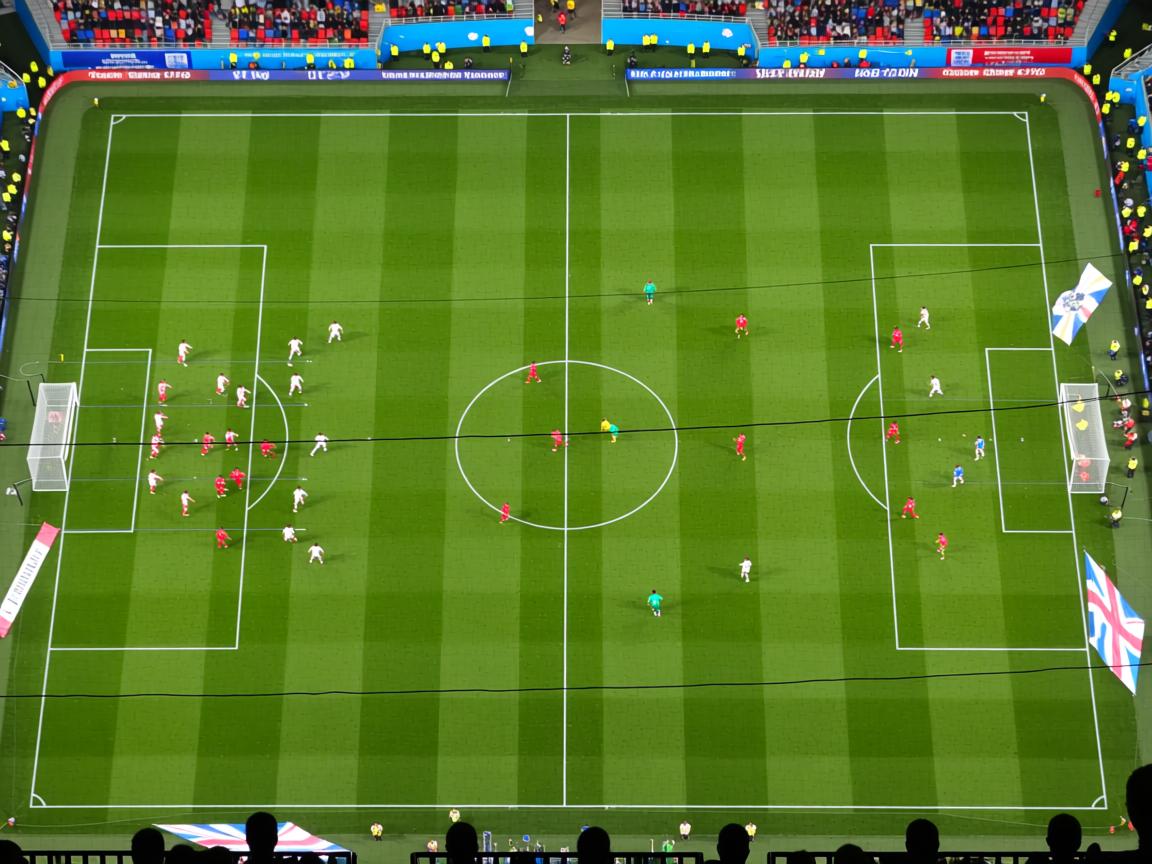 九游.中国官网-亚冠淘汰赛焦点战吸引数百万观众关注，2021亚冠淘汰赛规则  第3张