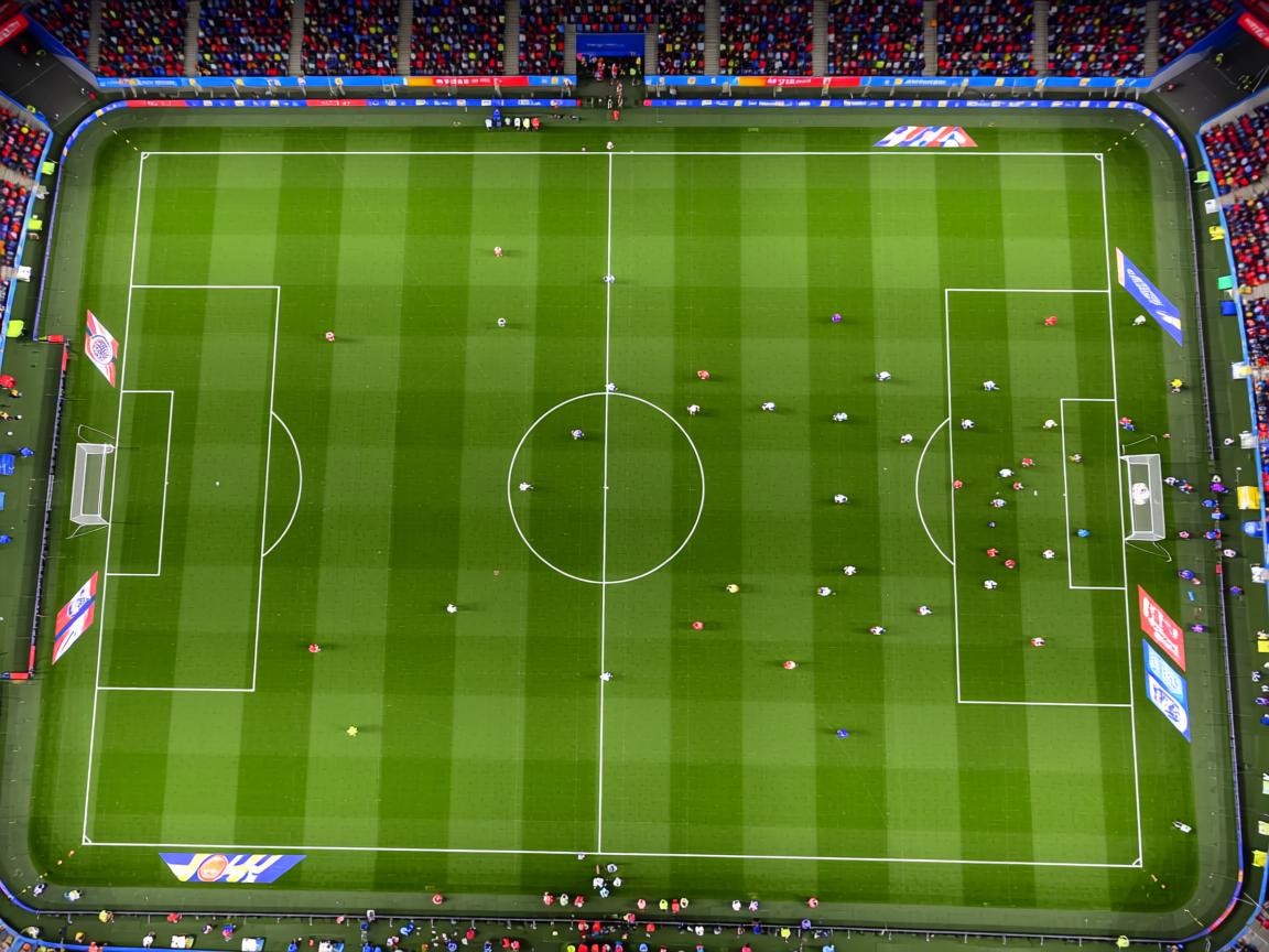 九游娱乐app官网-亚冠联赛中国足球惨败 球迷期待教练调整策略，亚冠 中国队