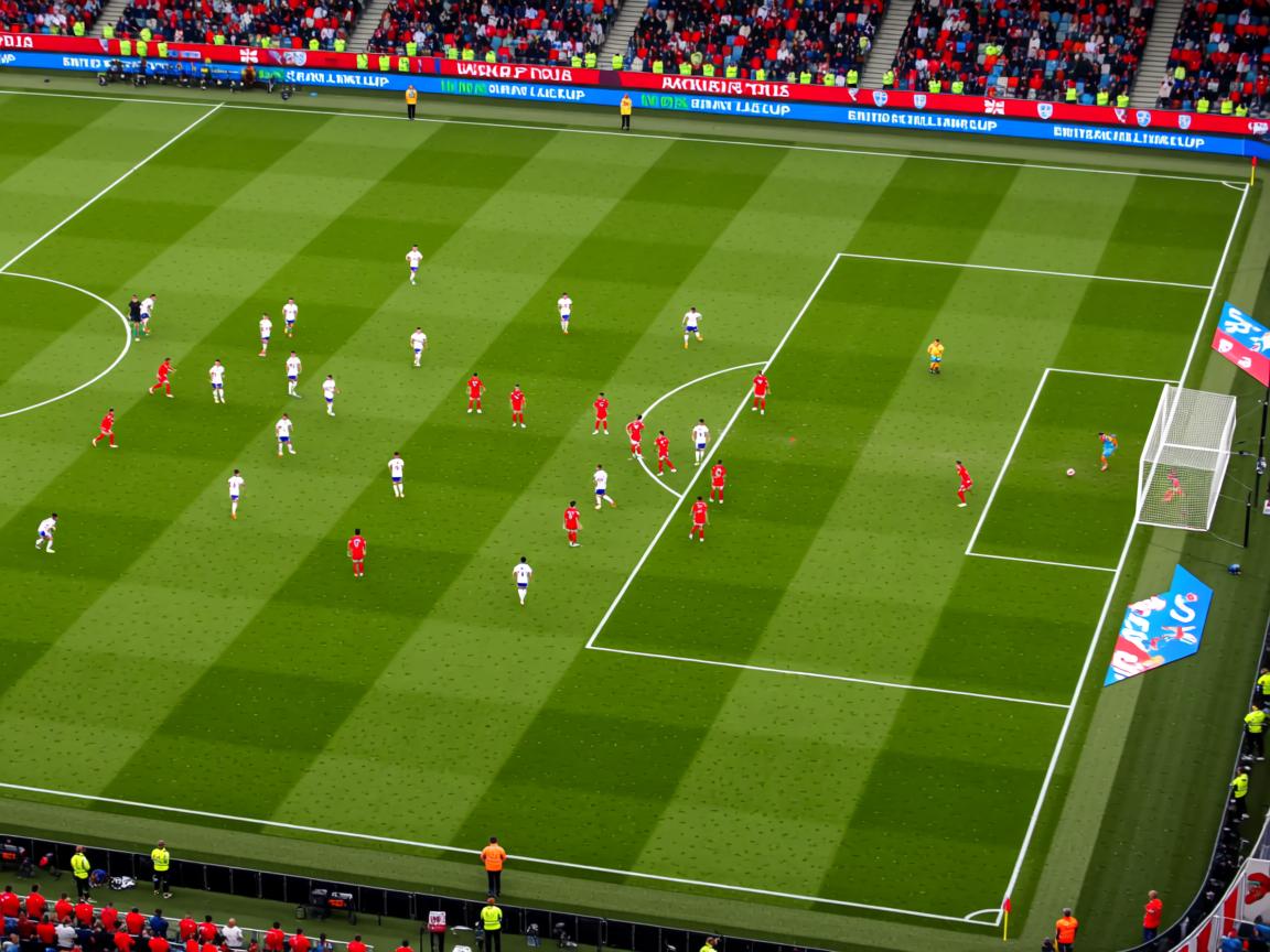 九游娱乐app官网-亚冠联赛中国足球惨败 球迷期待教练调整策略，亚冠 中国队  第2张