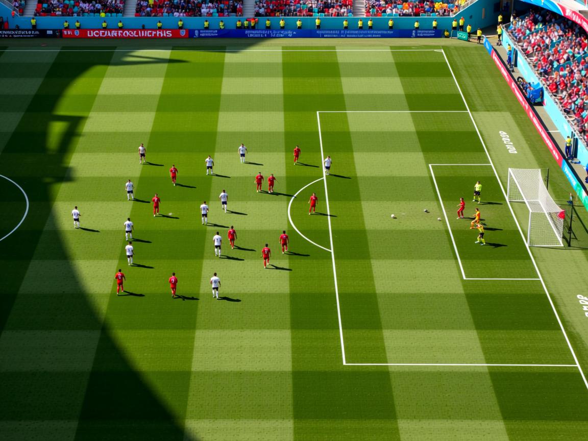 九游娱乐app官网-亚冠联赛中国足球惨败 球迷期待教练调整策略，亚冠 中国队  第3张