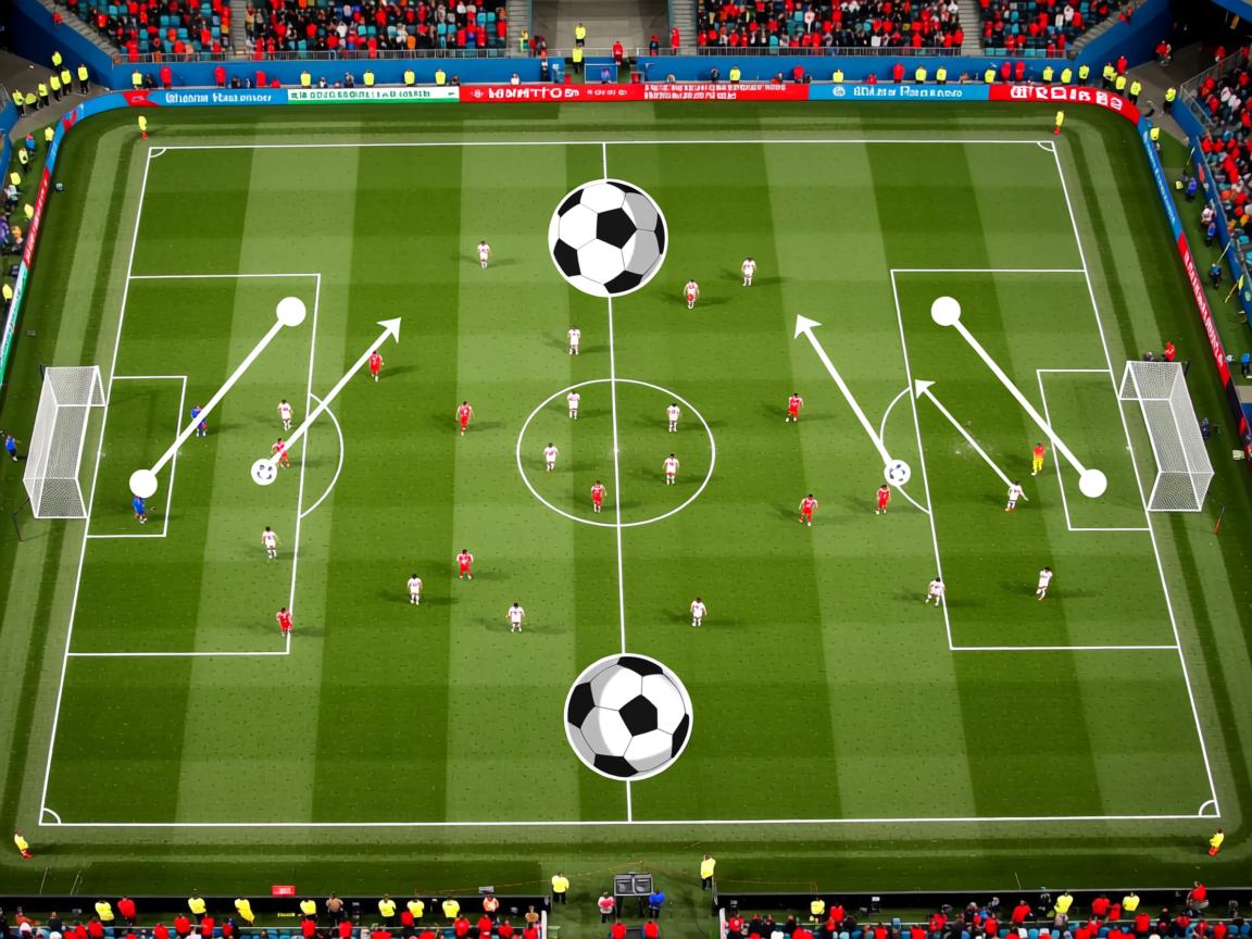 九游官网入口-体测标准调整推动体育教育改革，教育部关于体测  第2张