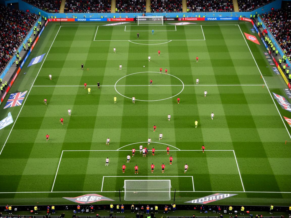 九游体育官网-体育新闻中心发布体育短视频用户行为分析报告，如何创新体育短视频