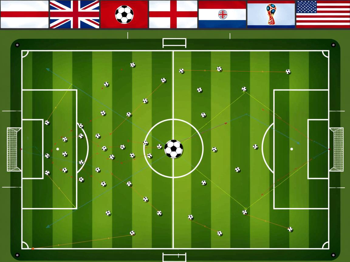 九游体育官网-体育新闻中心发布体育短视频用户行为分析报告，如何创新体育短视频  第2张