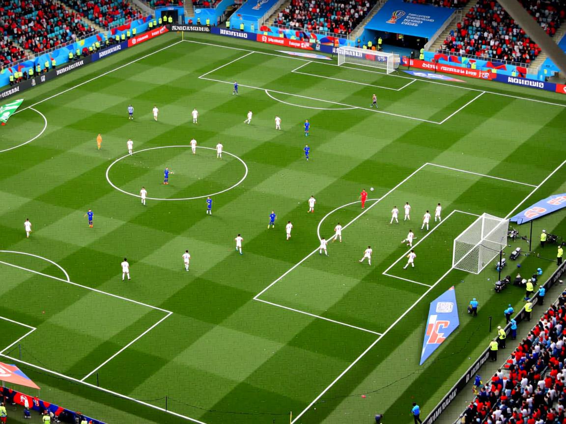 九游体育官网-体育新闻中心发布体育短视频用户行为分析报告，如何创新体育短视频  第3张