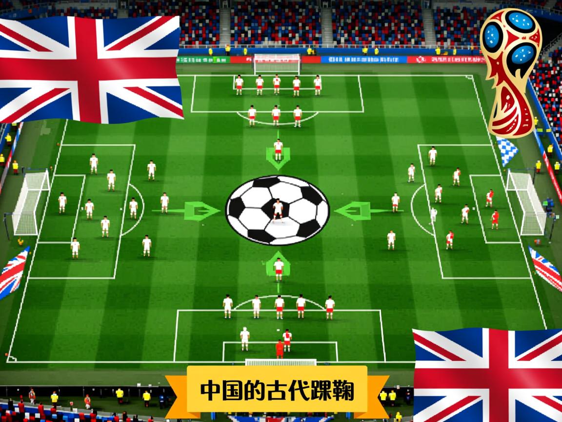 九游官网入口下载-体育新闻中心发布体育社群运营与内容管理方案，体育类社团招新文案