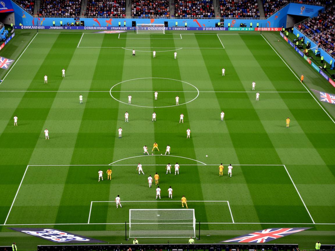 九游体育下载-切尔西保持稳定，展望欧洲赛场更进一步，切尔西 欧冠