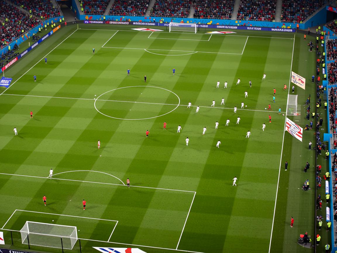 九游娱乐平台-加拿大队赛制解析：如何根据赛制特点提升技术运用与比赛策略，加拿大赛程500