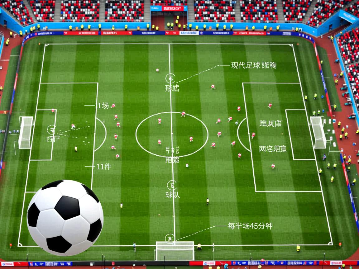 九游娱乐平台-加拿大队赛制解析：如何根据赛制特点提升技术运用与比赛策略，加拿大赛程500  第2张