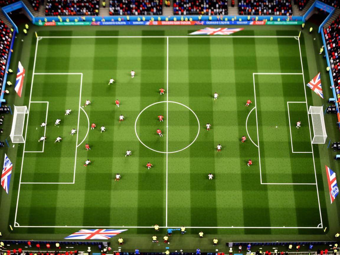 九游官网入口下载-后场双核配合默契度排行榜，后场核心  第2张