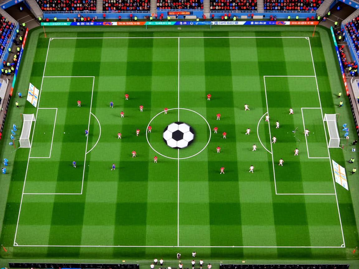 九游官网入口下载-后场双核配合默契度排行榜，后场核心  第3张