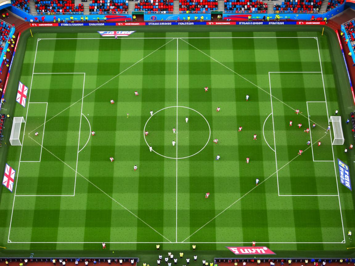 九游官网入口地址-国际乒乓赛事继续火热进行，各国选手争夺荣誉，国际乒乓球比赛排名