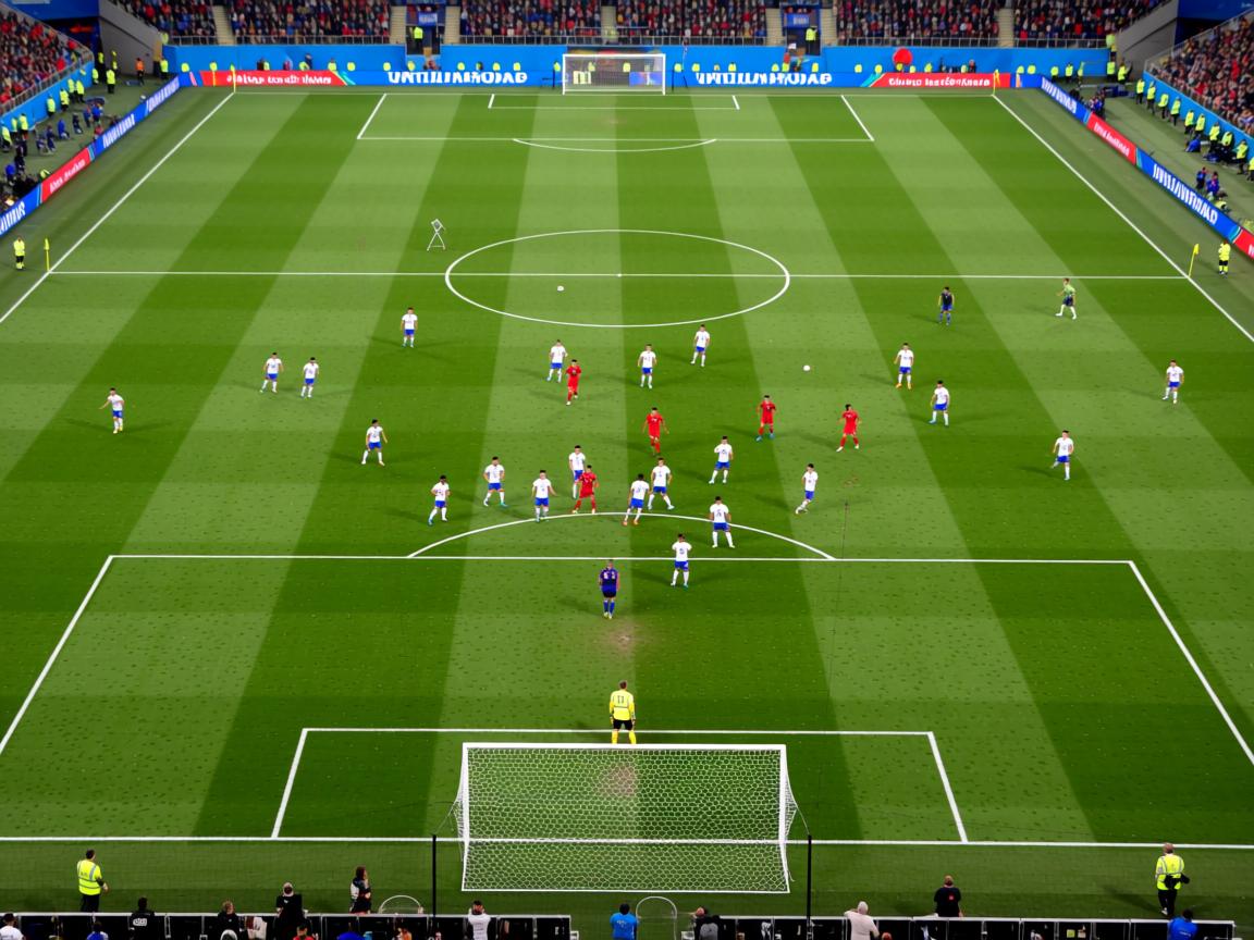 九游娱乐app-图卢兹防守紧密有效遏制对手传控，图卢兹战役  第2张