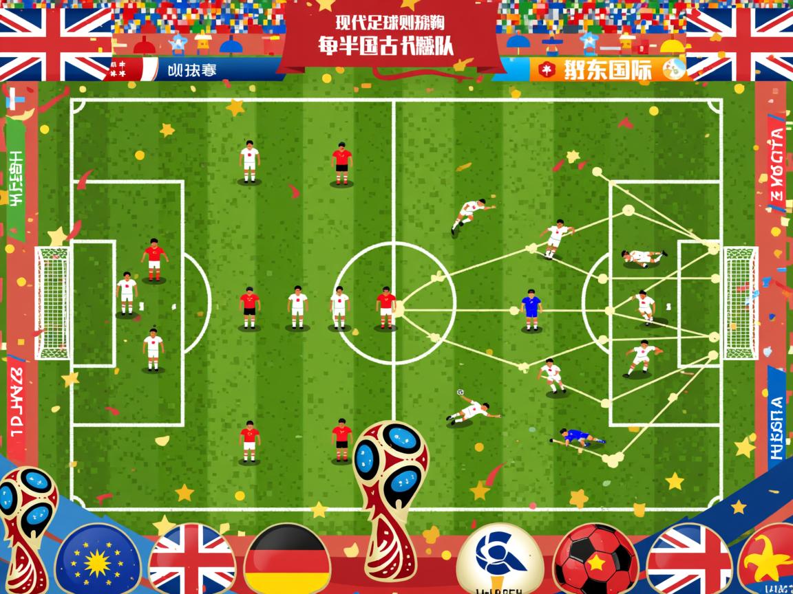 九游娱乐-埃及乒乓队未来：技术提升与战术更新并行，埃及乒乓球男团名单  第2张