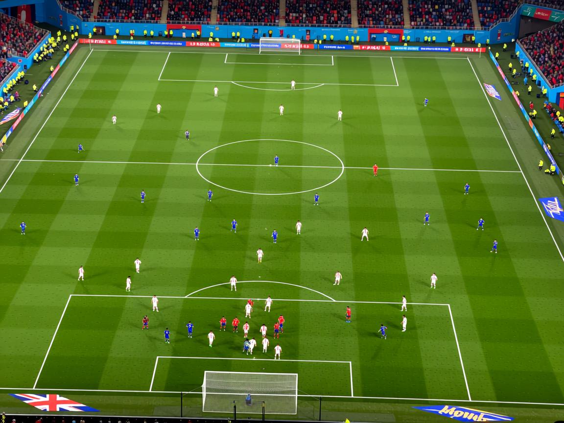 九游娱乐-埃及乒乓队未来：技术提升与战术更新并行，埃及乒乓球男团名单  第3张