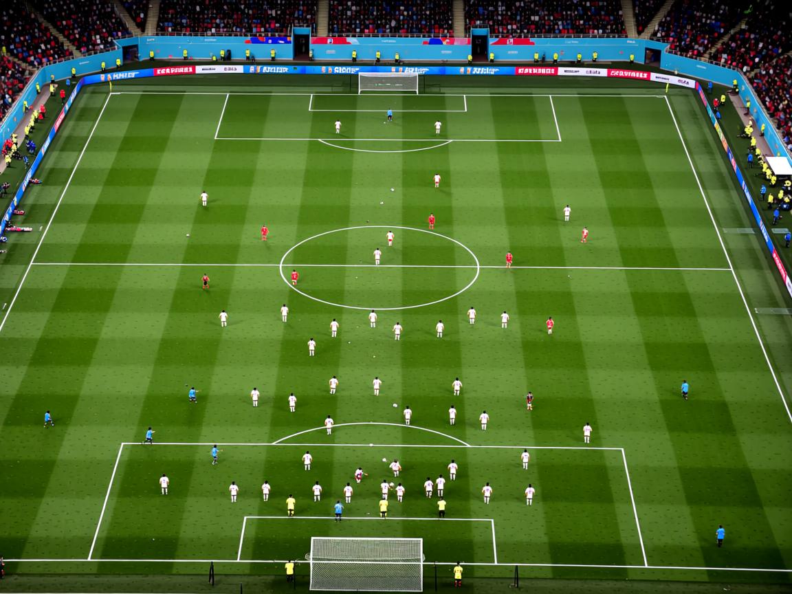 九游娱乐官网-奥运备战国家队公布新一轮集训名单，奥运会集训  第2张