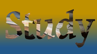 九游体育官网-对抗强度大的比赛是否容易打乱节奏，什么对抗赛